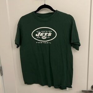 M NFL - Jets tshirt